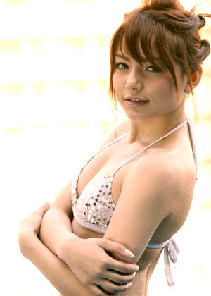 Japanese Tina Yuzuki Butterpornpics Nude Woman jpg 10