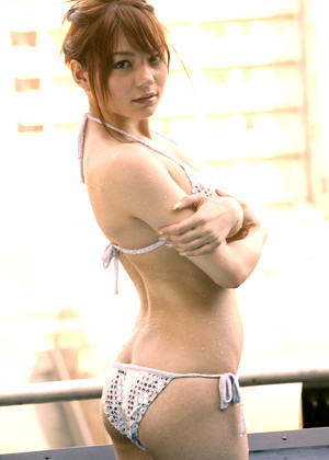Japanese Tina Yuzuki Butterpornpics Nude Woman jpg 11