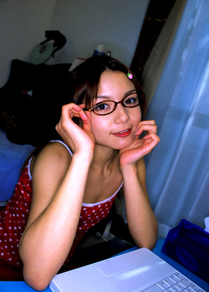 Tina Yuzuki 柚木ティナポルノエロ画像