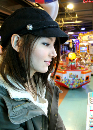 Japanese Tina Yuzuki Galer A Xdesi Mobile jpg 6