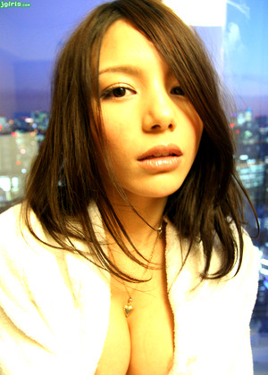 Japanese Tina Yuzuki Cecilia Fat Wet jpg 6