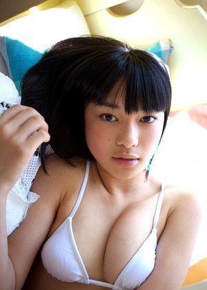 Japanese Tomoe Yamanaka Sexgeleris Altin Angels jpg 4