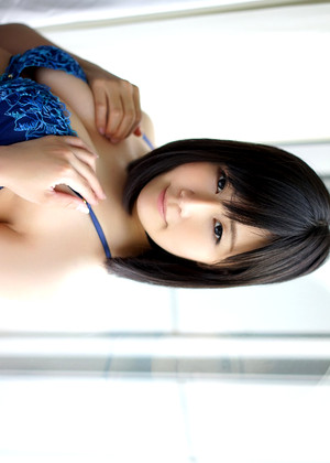 Japanese Tomoka Akari Cm Full Sex jpg 10