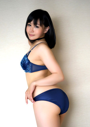 Tomoka Akari