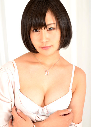Tomoka Akari 明里ともかポルノエロ画像