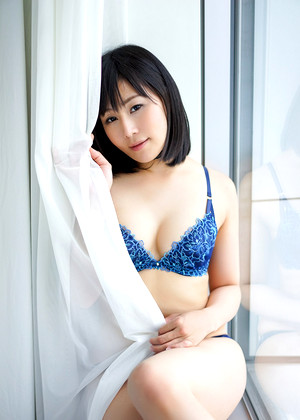 Japanese Tomoka Akari Pass Shyla Style jpg 1