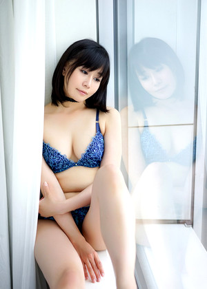 Japanese Tomoka Akari Pass Shyla Style jpg 2