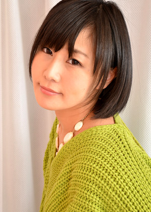 Tomoka Akari 明里ともかまとめエロ画像
