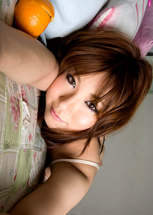 Japanese Tomoka Asagi Luxary Xl Girl jpg 4