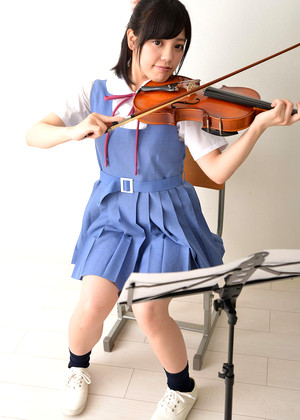 Tomoka Hayama
