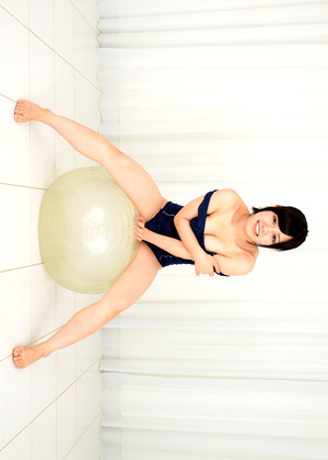 Japanese Tomoka Hayama Fonda Com Panty jpg 8