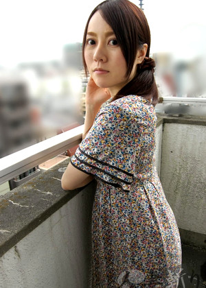 Japanese Tomoka Horii Carter Mobile Dramasex jpg 1