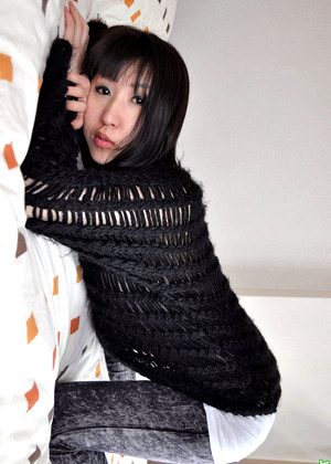 Japanese Tomoka Iwamura Xxxamoyit Horny Tightpussy jpg 2