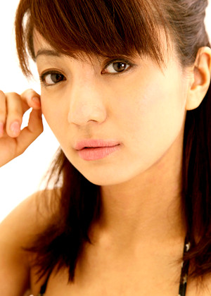 Japanese Tomoka Minami Playboyssexywives Dump Style jpg 1