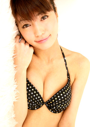 Japanese Tomoka Minami Playboyssexywives Dump Style jpg 11