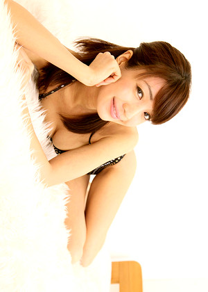 Japanese Tomoka Minami Playboyssexywives Dump Style jpg 4
