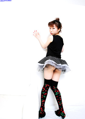 Japanese Tomoka Nozawa Colag Homegrown Xxx jpg 5