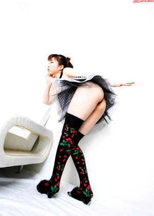 Japanese Tomoka Nozawa Colag Homegrown Xxx jpg 6