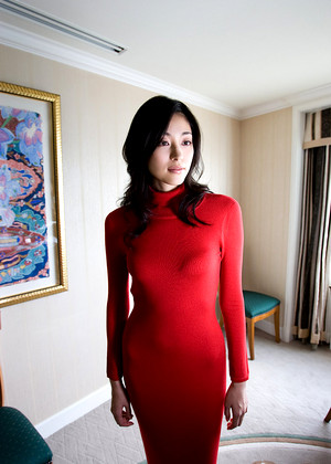 Tomoko Aoyama あおやまともこ素人エロ画像