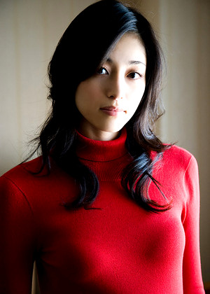 Tomoko Aoyama