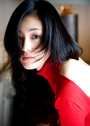 Tomoko Aoyama あおやまともこ無修正画像