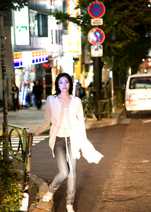 Japanese Tomoko Aoyama Taxi69 Www Exotic jpg 10