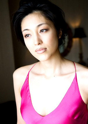 Tomoko Aoyama あおやまともこまとめエロ画像