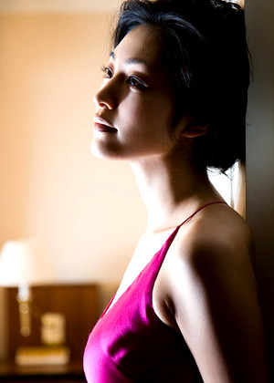Tomoko Aoyama