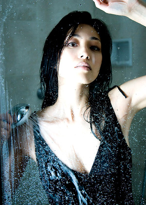 Tomoko Aoyama あおやまともこポルノエロ画像