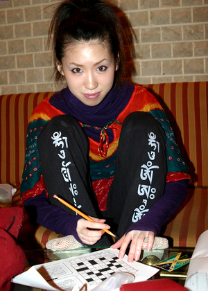 Tomoko Hinagata