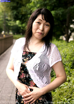 Tomoko Kubo 久保友子素人エロ画像