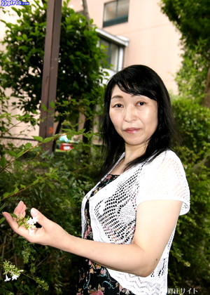 Tomoko Kubo