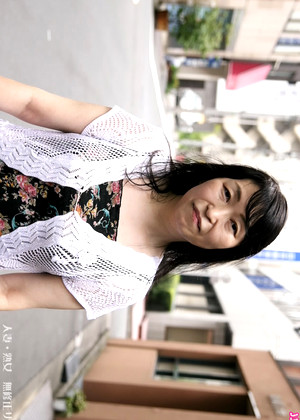 Japanese Tomoko Kubo Dressing Buttplanet Indexxx jpg 4