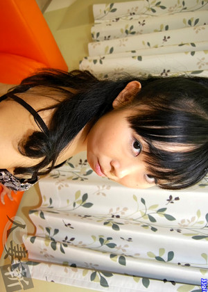 Japanese Tomoko Kuranaga Wetandpuffy 3gppron Download jpg 2