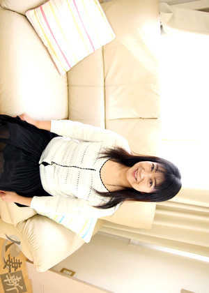 Japanese Tomoko Miyamura Doctor Bedsex Pron jpg 1