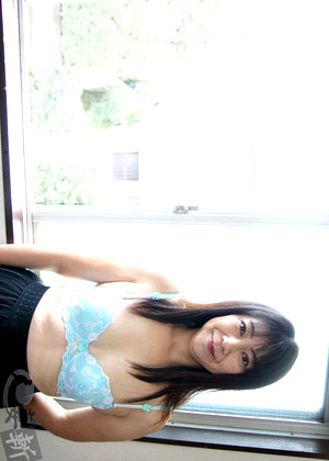 Japanese Tomoko Miyamura Doctor Bedsex Pron jpg 10