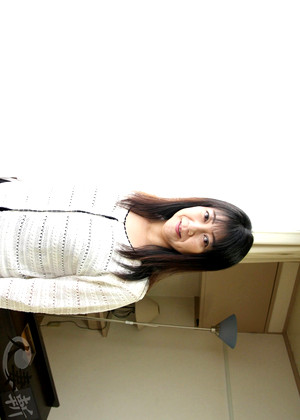 Japanese Tomoko Miyamura Doctor Bedsex Pron jpg 3