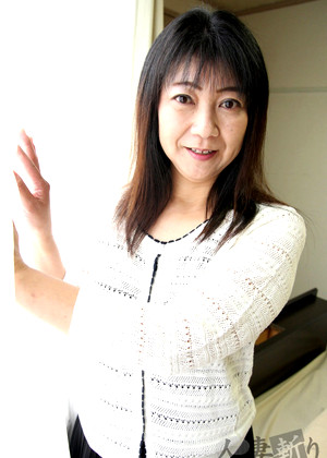 Tomoko Miyamura 宮村智子素人エロ画像