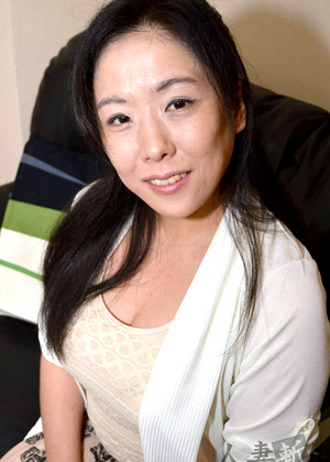Tomoko Murasawa