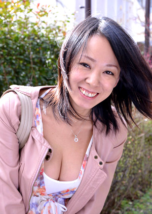 Tomoko Tsurumi