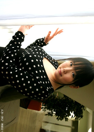 Japanese Tomomi Aiuchi Empire Having Sexgif jpg 5