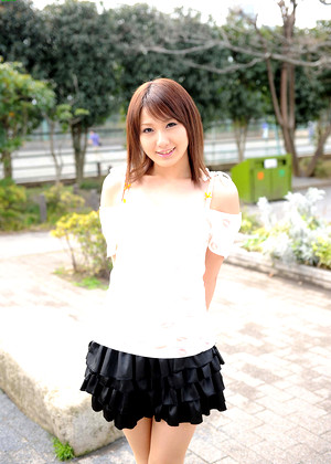 Tomomi Akimoto 秋元智美ヌードエロ画像