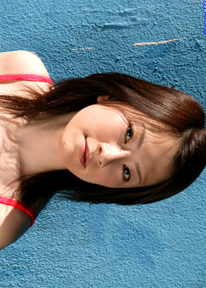 Japanese Tomomi Furukawa Fobpro Www 3xxx jpg 4