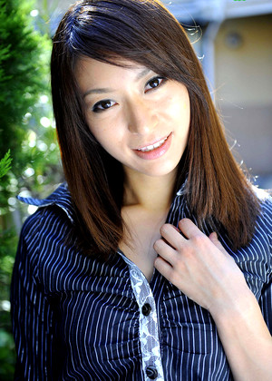 Tomomi Kashiwagi 柏木友美熟女エロ画像