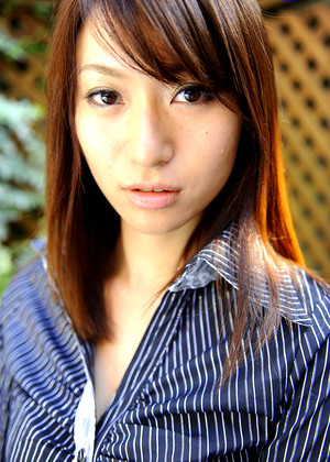 Tomomi Kashiwagi 柏木友美無修正画像