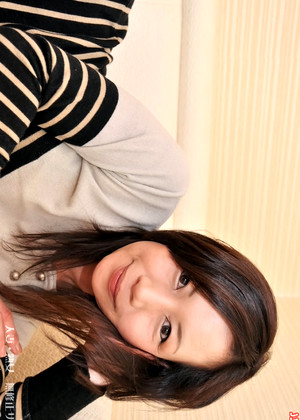 Tomomi Kawakami 川上智美熟女エロ画像
