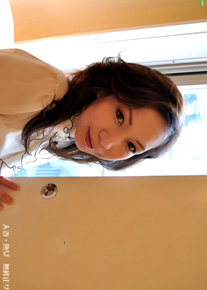Tomomi Kawakami 川上智美ハメ撮りエロ画像
