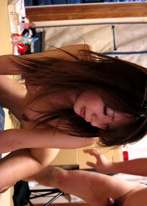 Japanese Tomomi Matsuda Yung Sexy Pronstar jpg 6