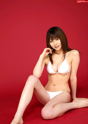 Japanese Tomomi Mori Beautyandseniorcom Bar Reuxxx jpg 7