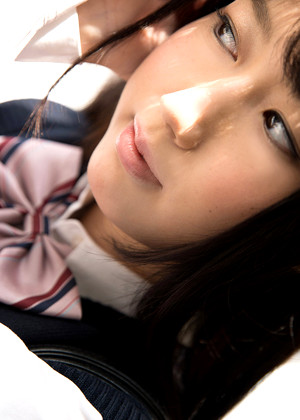 Japanese Tomomi Motozawa Pprnster Teenght Girl